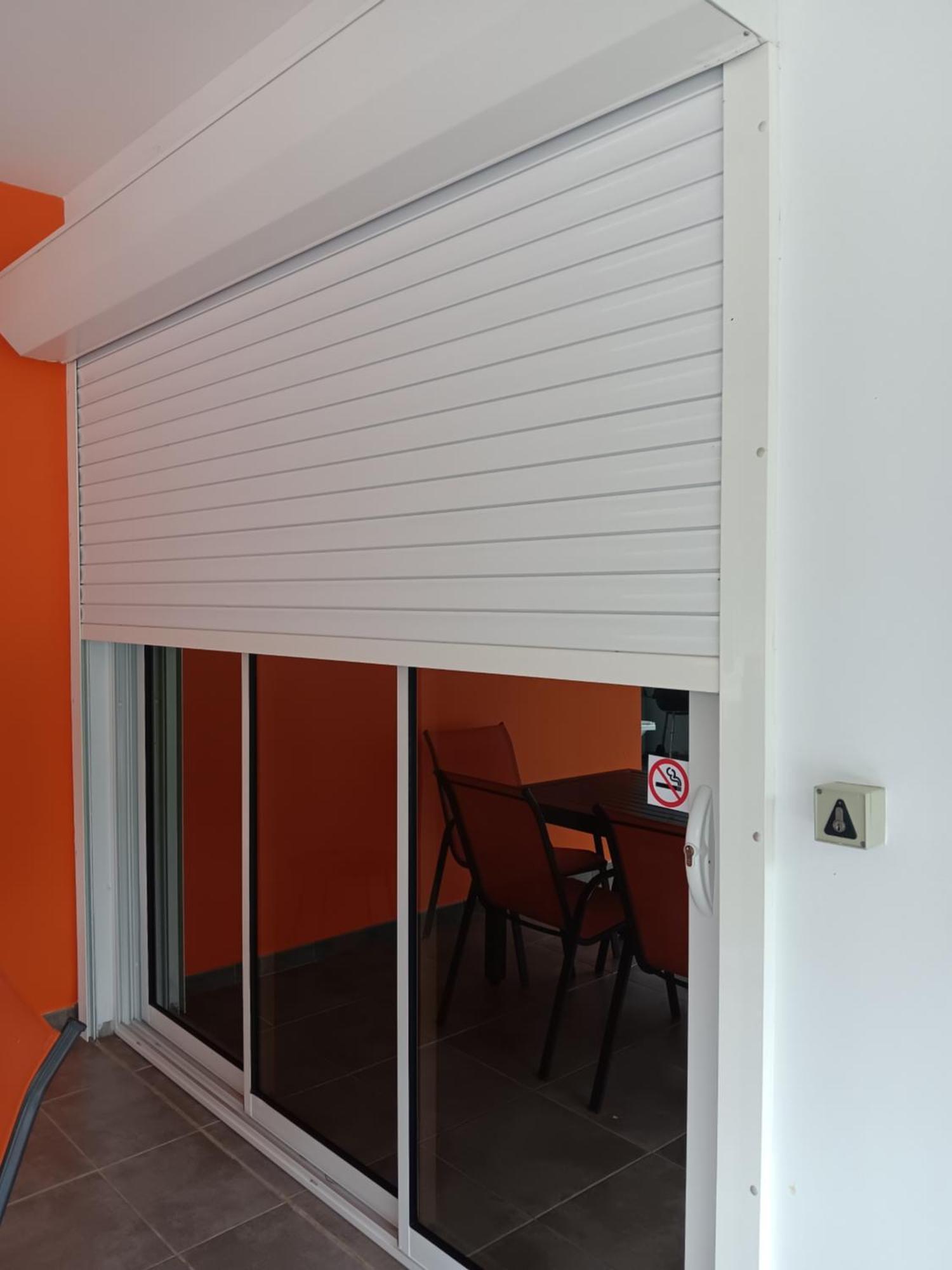 Bas De Villa Avec Piscine Privee - Bleu Azur Riviere-Salee Bilik gambar